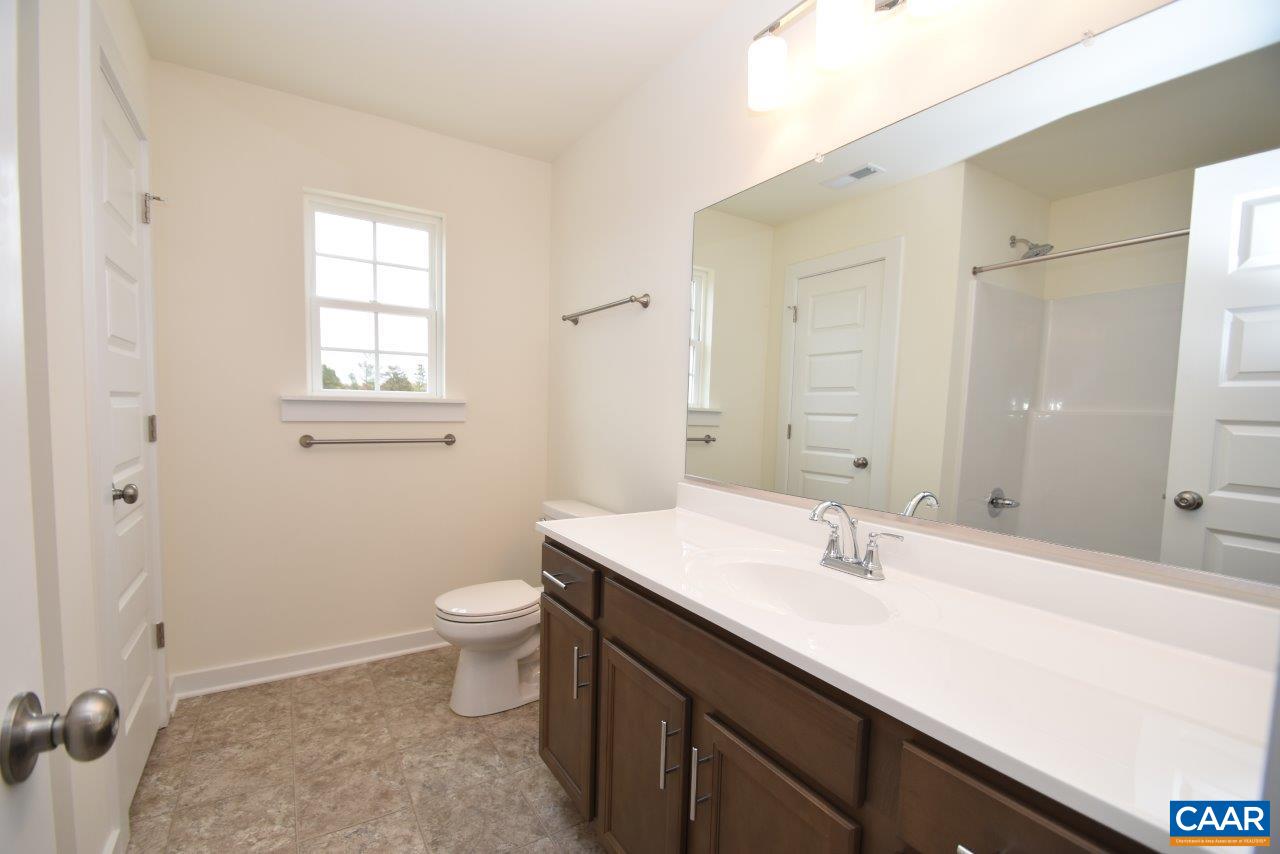 Lot 4 RISING SUN RD, PALMYRA, Virginia 22963, 4 Bedrooms Bedrooms, ,2 BathroomsBathrooms,Residential,Scott 4-The Avery,Lot 4 RISING SUN RD,675646 MLS # 675646