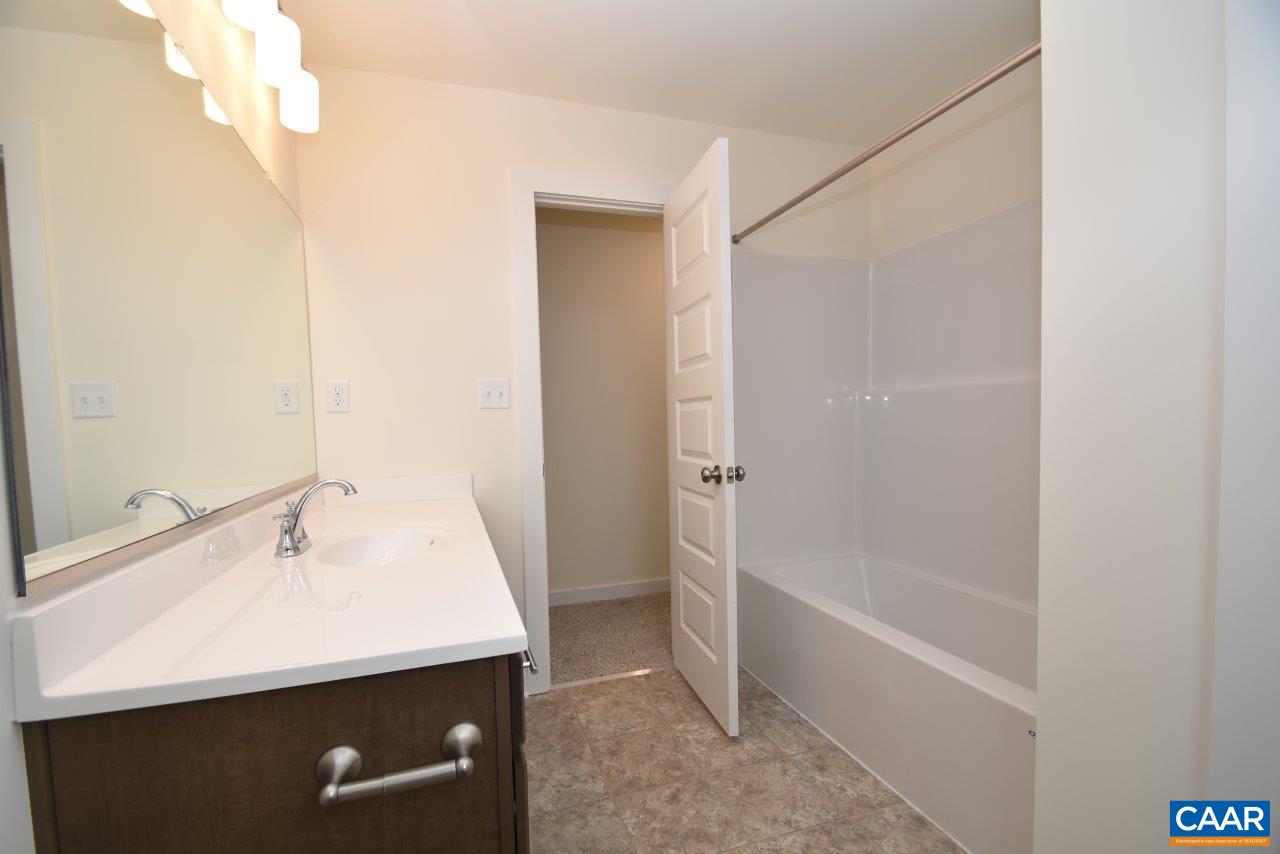 Lot 4 RISING SUN RD, PALMYRA, Virginia 22963, 4 Bedrooms Bedrooms, ,2 BathroomsBathrooms,Residential,Scott 4-The Avery,Lot 4 RISING SUN RD,675646 MLS # 675646