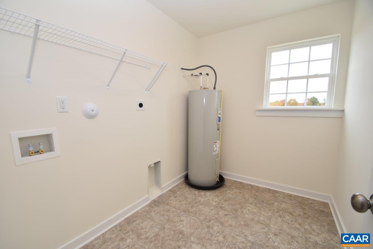 Lot 4 RISING SUN RD, PALMYRA, Virginia 22963, 4 Bedrooms Bedrooms, ,2 BathroomsBathrooms,Residential,Scott 4-The Avery,Lot 4 RISING SUN RD,675646 MLS # 675646