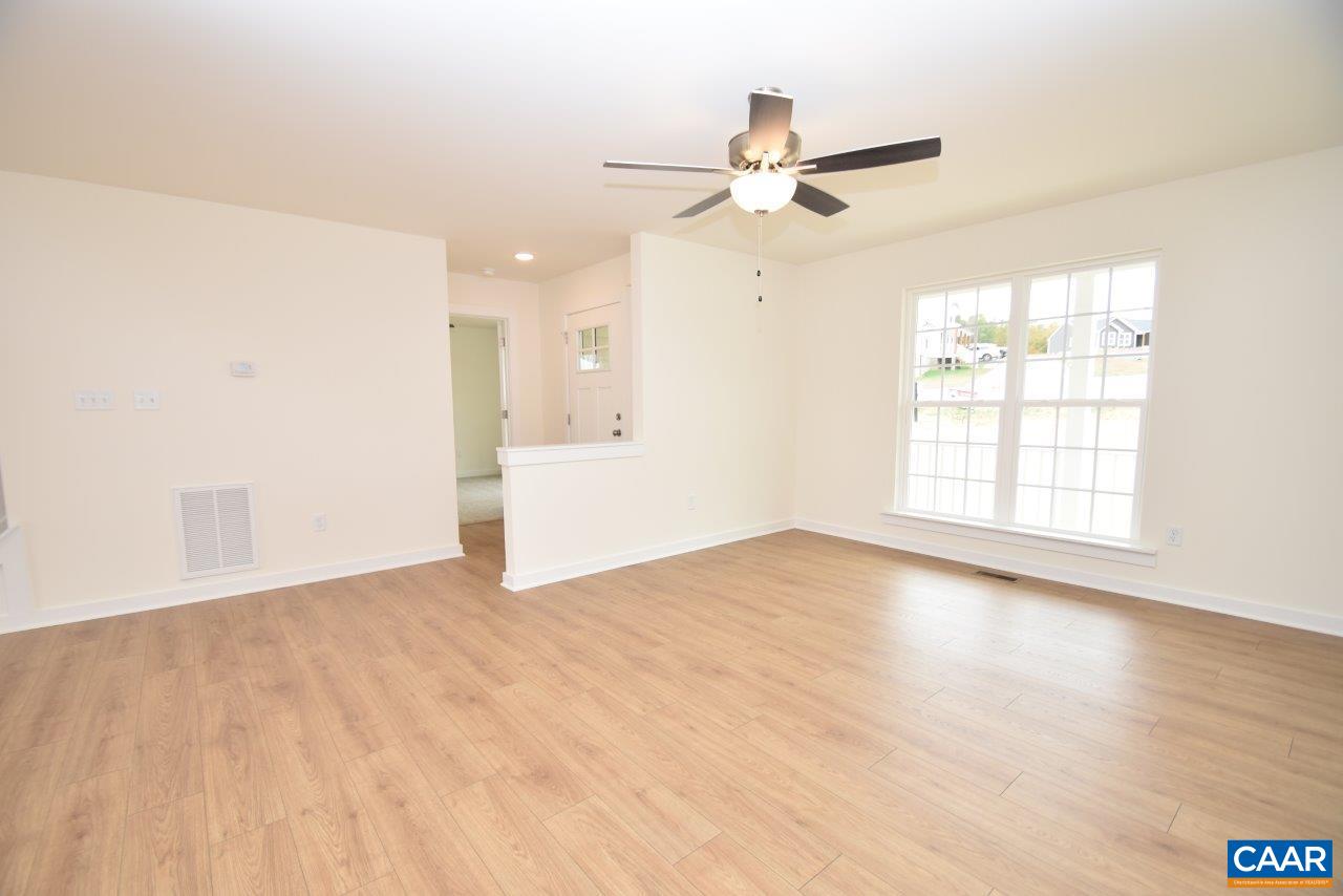 Lot 4 RISING SUN RD, PALMYRA, Virginia 22963, 4 Bedrooms Bedrooms, ,2 BathroomsBathrooms,Residential,Scott 4-The Avery,Lot 4 RISING SUN RD,675646 MLS # 675646