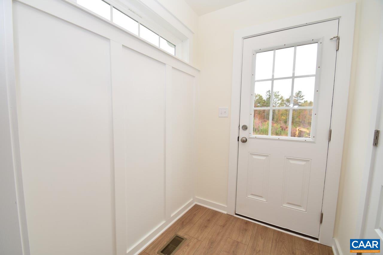 Lot 4 RISING SUN RD, PALMYRA, Virginia 22963, 4 Bedrooms Bedrooms, ,2 BathroomsBathrooms,Residential,Scott 4-The Avery,Lot 4 RISING SUN RD,675646 MLS # 675646