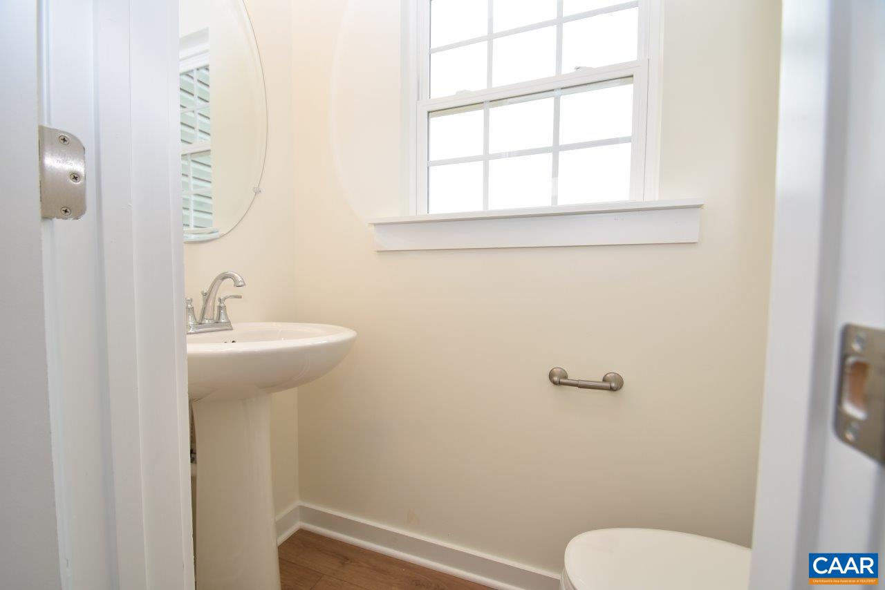 Lot 4 RISING SUN RD, PALMYRA, Virginia 22963, 4 Bedrooms Bedrooms, ,2 BathroomsBathrooms,Residential,Scott 4-The Avery,Lot 4 RISING SUN RD,675646 MLS # 675646