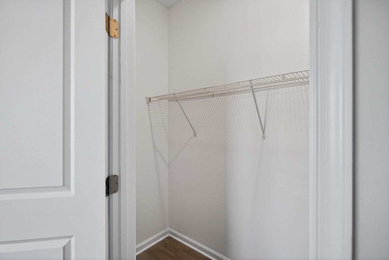 445 WIRT AVE, ELKTON, Virginia 22827, 3 Bedrooms Bedrooms, ,2 BathroomsBathrooms,Residential,445 WIRT AVE,675648 MLS # 675648