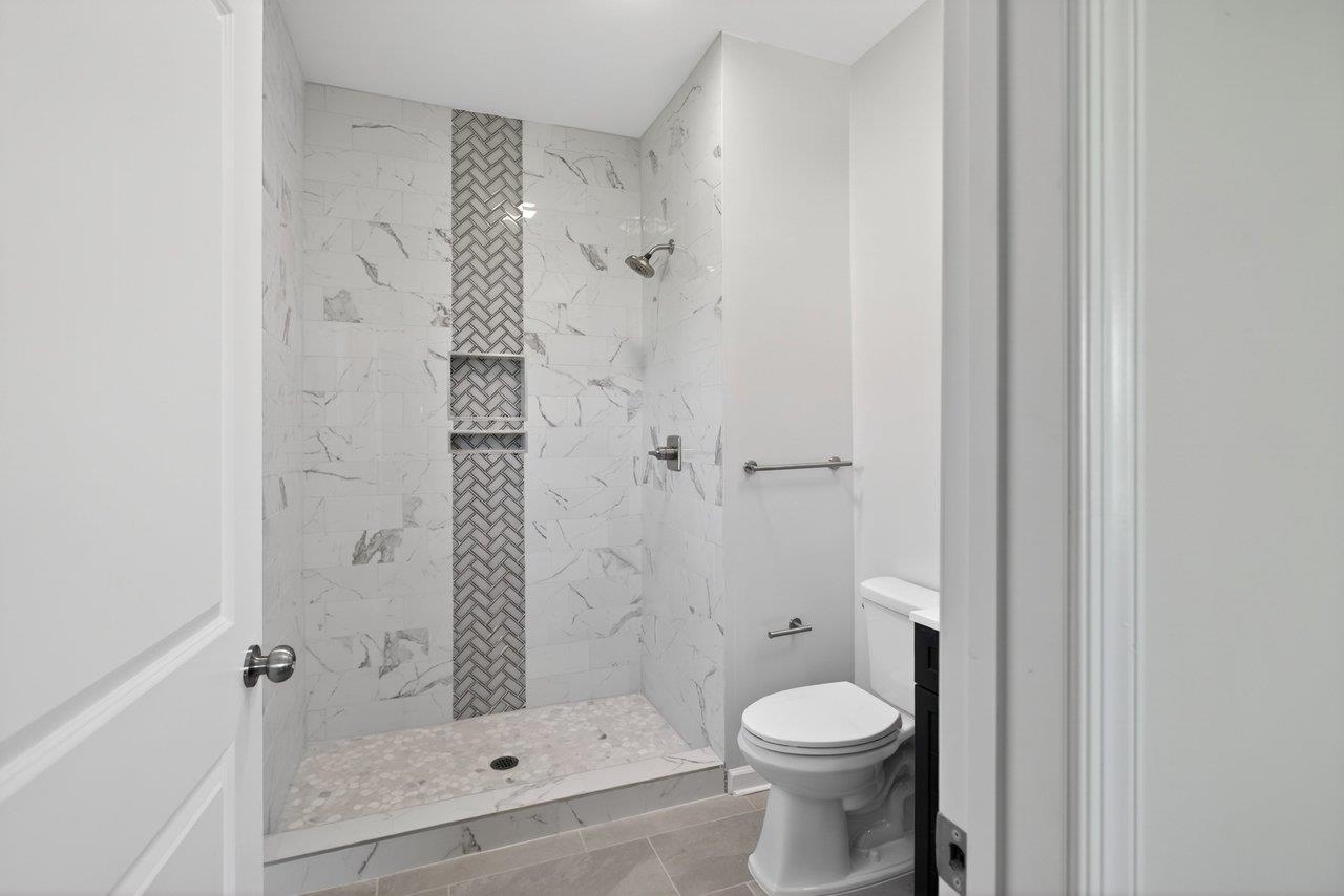 445 WIRT AVE, ELKTON, Virginia 22827, 3 Bedrooms Bedrooms, ,2 BathroomsBathrooms,Residential,445 WIRT AVE,675648 MLS # 675648