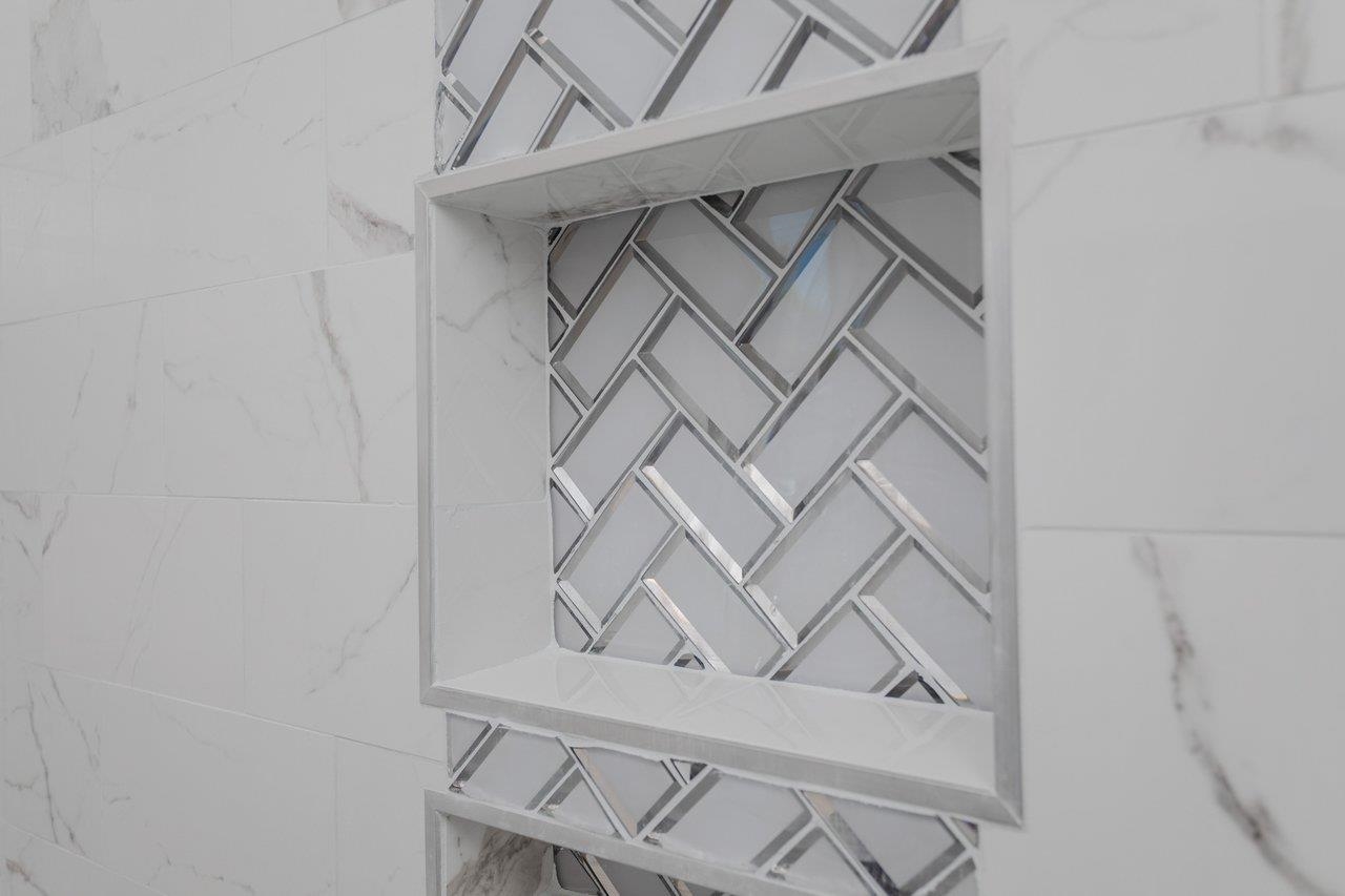 445 WIRT AVE, ELKTON, Virginia 22827, 3 Bedrooms Bedrooms, ,2 BathroomsBathrooms,Residential,445 WIRT AVE,675648 MLS # 675648