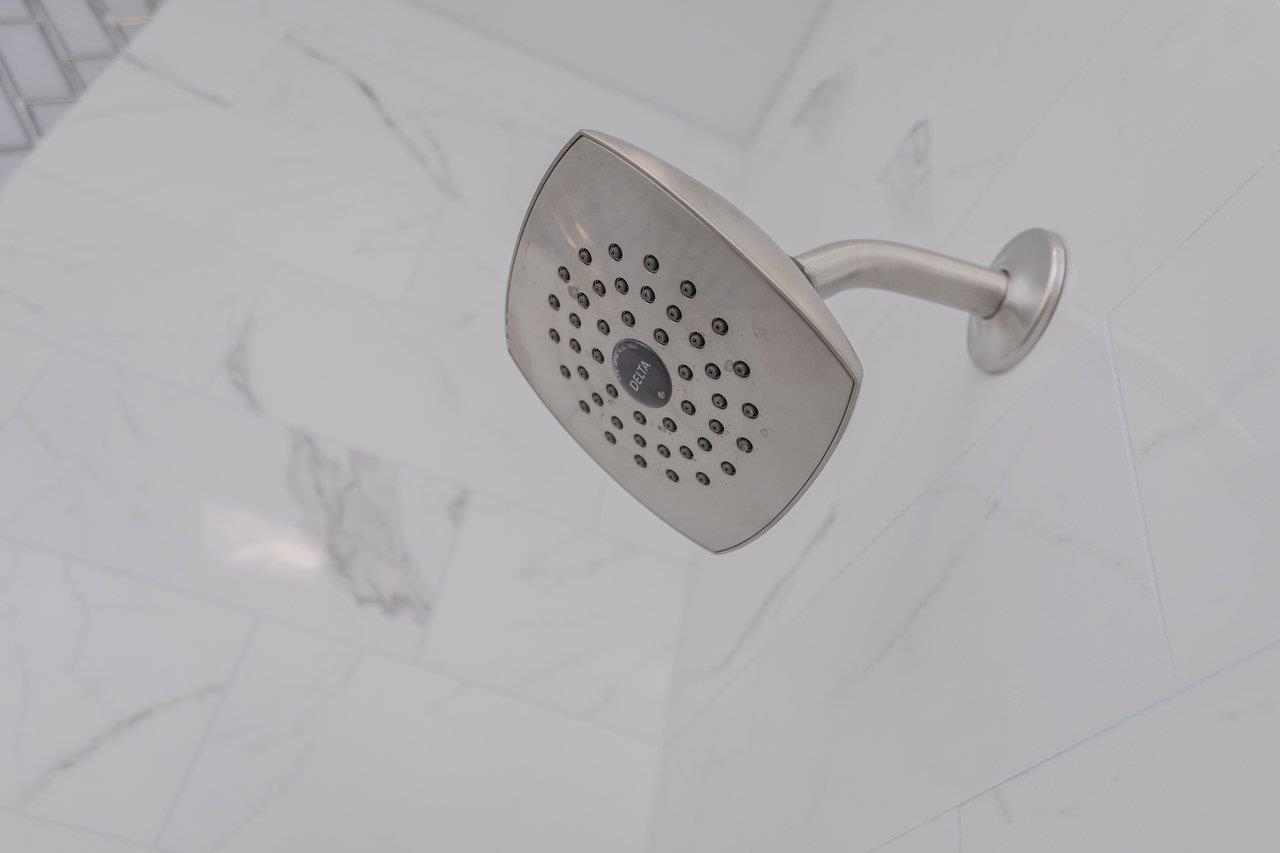 445 WIRT AVE, ELKTON, Virginia 22827, 3 Bedrooms Bedrooms, ,2 BathroomsBathrooms,Residential,445 WIRT AVE,675648 MLS # 675648