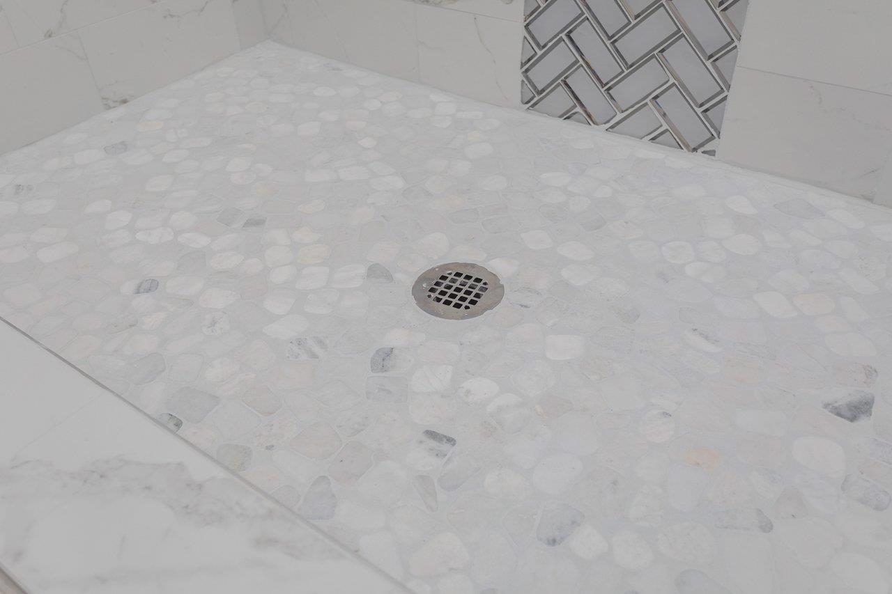 445 WIRT AVE, ELKTON, Virginia 22827, 3 Bedrooms Bedrooms, ,2 BathroomsBathrooms,Residential,445 WIRT AVE,675648 MLS # 675648