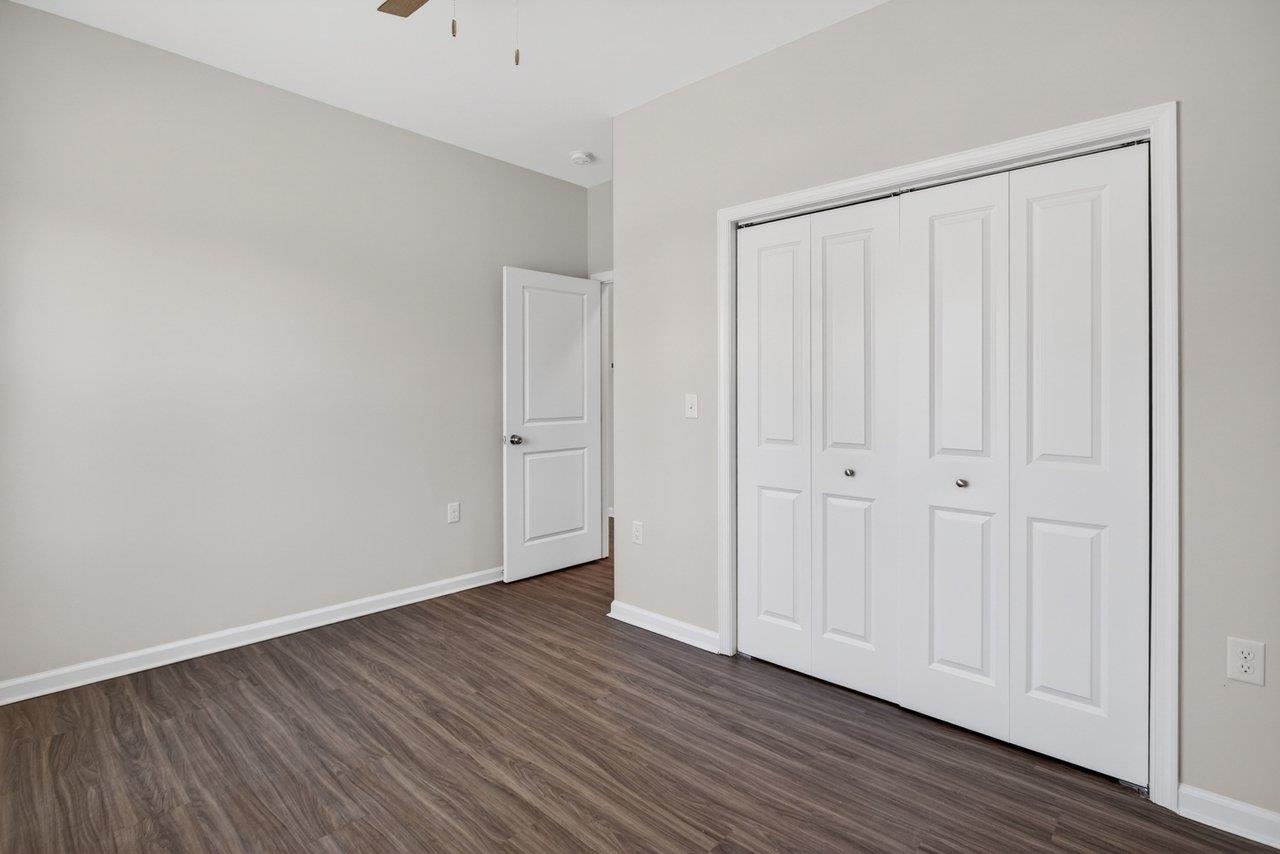 445 WIRT AVE, ELKTON, Virginia 22827, 3 Bedrooms Bedrooms, ,2 BathroomsBathrooms,Residential,445 WIRT AVE,675648 MLS # 675648