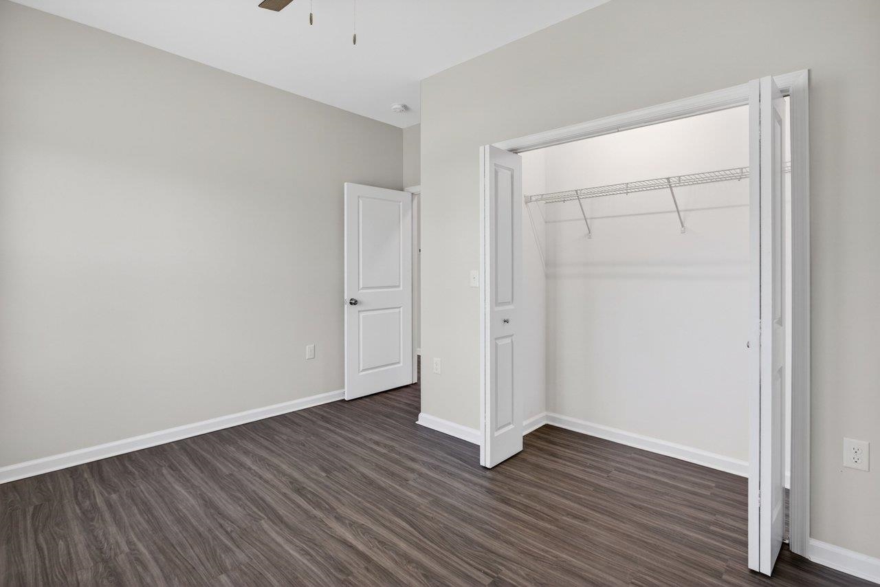 445 WIRT AVE, ELKTON, Virginia 22827, 3 Bedrooms Bedrooms, ,2 BathroomsBathrooms,Residential,445 WIRT AVE,675648 MLS # 675648