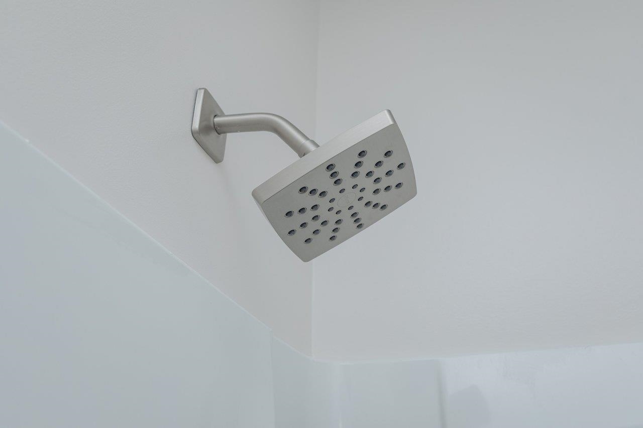 445 WIRT AVE, ELKTON, Virginia 22827, 3 Bedrooms Bedrooms, ,2 BathroomsBathrooms,Residential,445 WIRT AVE,675648 MLS # 675648