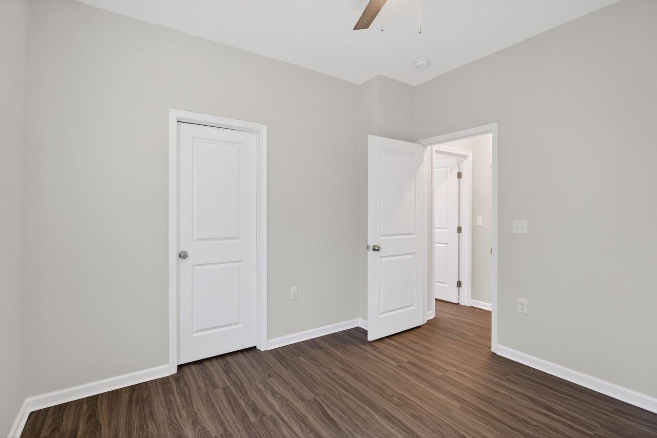 445 WIRT AVE, ELKTON, Virginia 22827, 3 Bedrooms Bedrooms, ,2 BathroomsBathrooms,Residential,445 WIRT AVE,675648 MLS # 675648