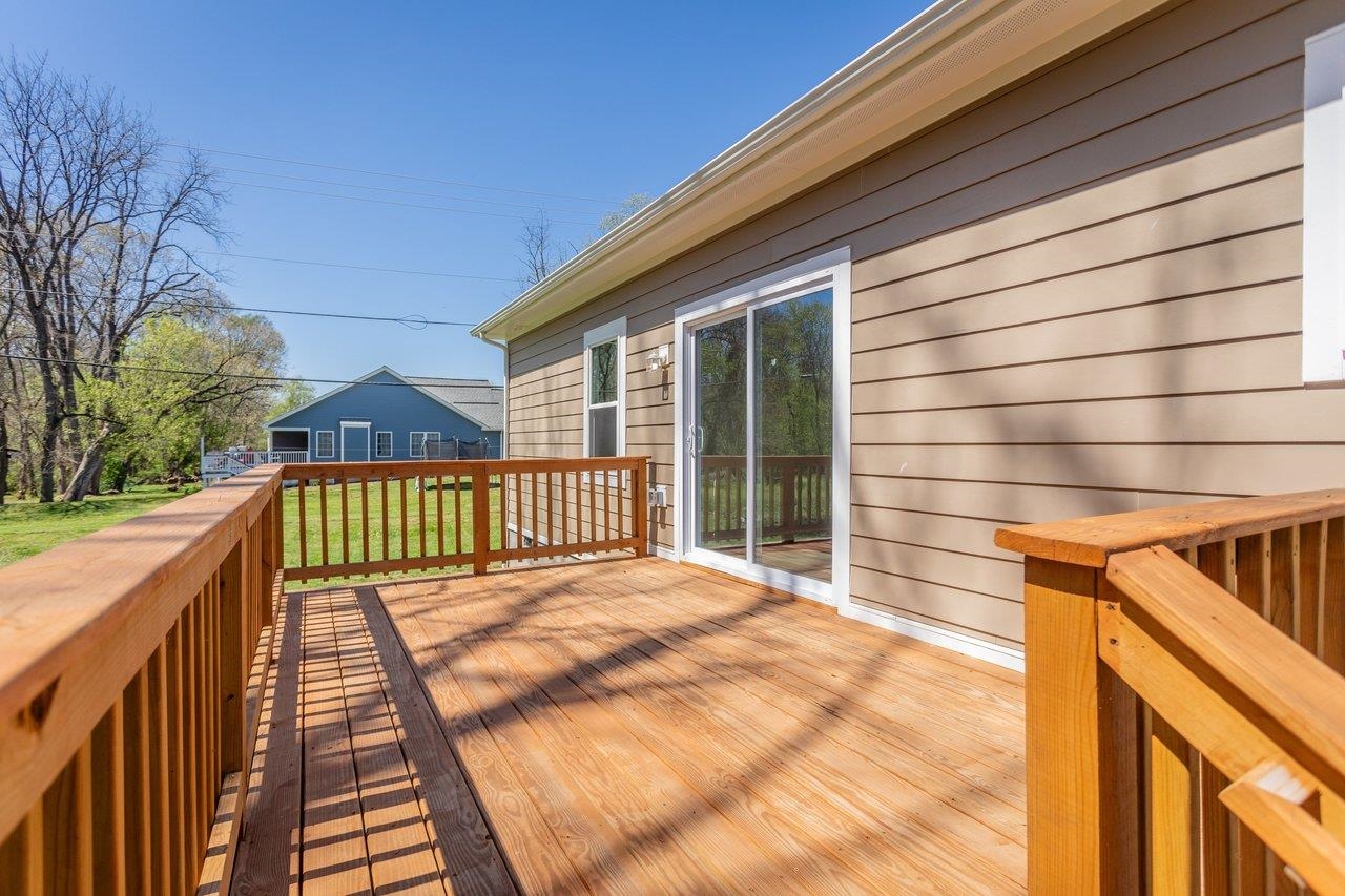 445 WIRT AVE, ELKTON, Virginia 22827, 3 Bedrooms Bedrooms, ,2 BathroomsBathrooms,Residential,445 WIRT AVE,675648 MLS # 675648