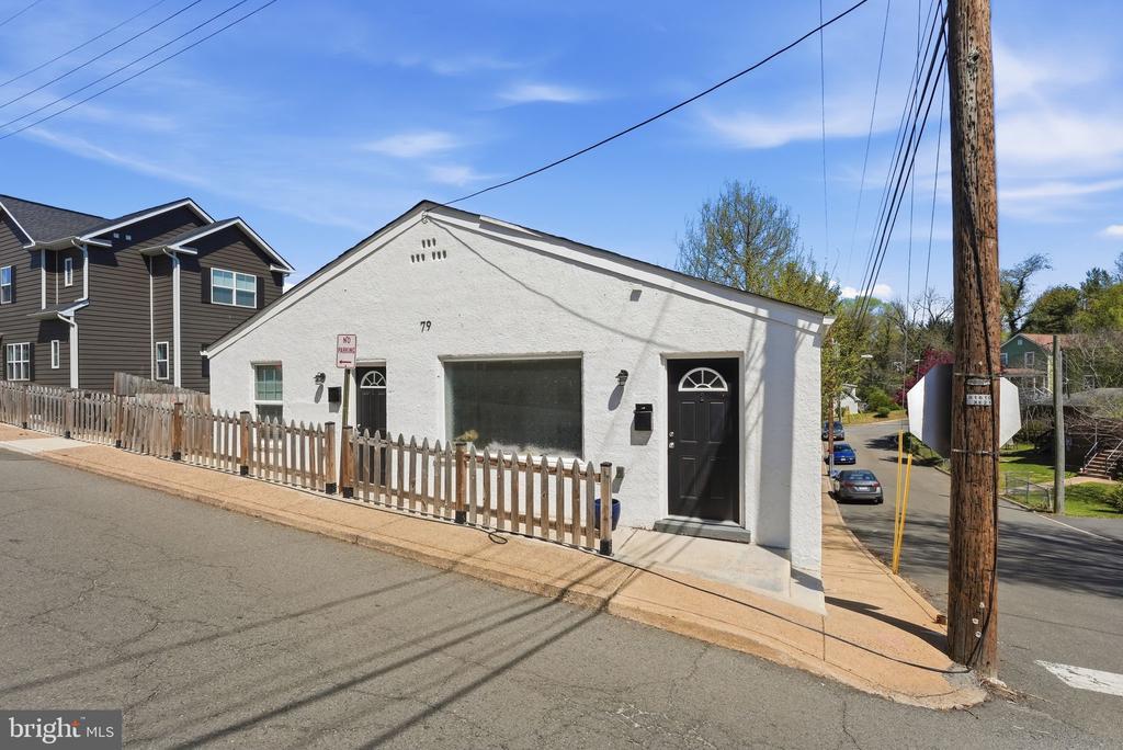 79 HORNER ST, WARRENTON, Virginia, ,Residential,79 HORNER ST,VAFQ2021490 MLS # VAFQ2021490 79 HORNER ST, WARRENTON, Virginia, ,Residential,79 HORNER ST,VAFQ2021490 MLS # VAFQ2021490