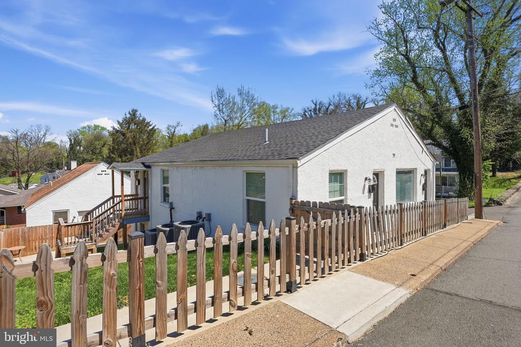 79 HORNER ST, WARRENTON, Virginia, ,Residential,79 HORNER ST,VAFQ2021490 MLS # VAFQ2021490 79 HORNER ST, WARRENTON, Virginia, ,Residential,79 HORNER ST,VAFQ2021490 MLS # VAFQ2021490