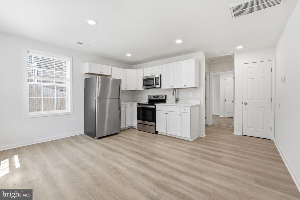 79 HORNER ST, WARRENTON, Virginia, ,Residential,79 HORNER ST,VAFQ2021490 MLS # VAFQ2021490 79 HORNER ST, WARRENTON, Virginia, ,Residential,79 HORNER ST,VAFQ2021490 MLS # VAFQ2021490