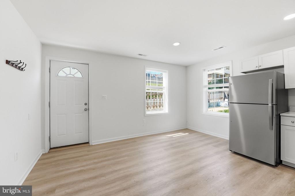 79 HORNER ST, WARRENTON, Virginia, ,Residential,79 HORNER ST,VAFQ2021490 MLS # VAFQ2021490 79 HORNER ST, WARRENTON, Virginia, ,Residential,79 HORNER ST,VAFQ2021490 MLS # VAFQ2021490