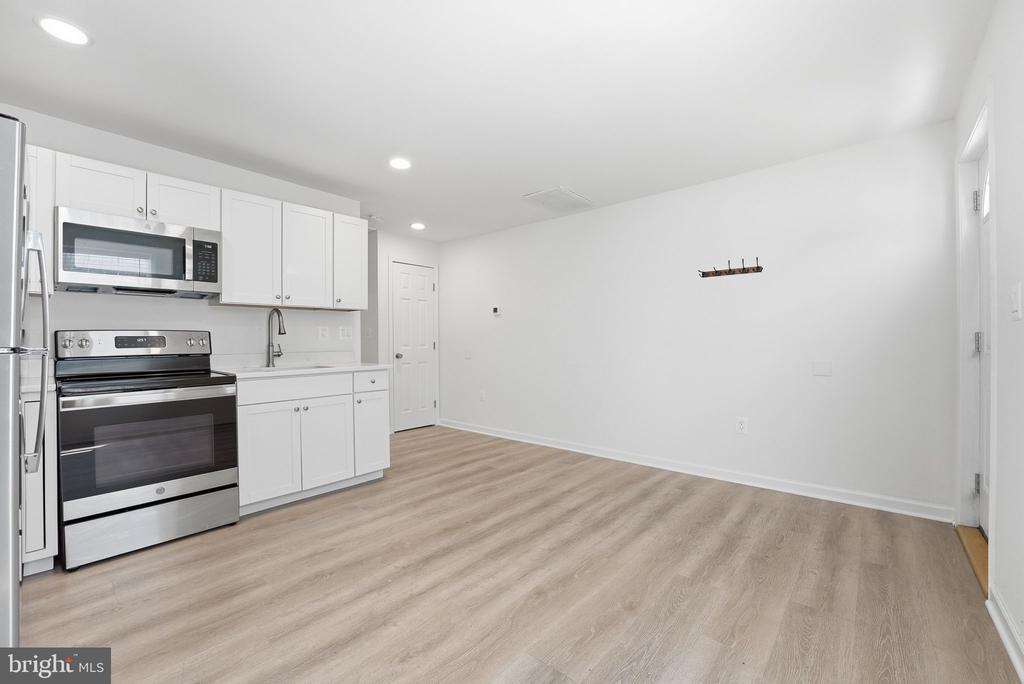 79 HORNER ST, WARRENTON, Virginia, ,Residential,79 HORNER ST,VAFQ2021490 MLS # VAFQ2021490 79 HORNER ST, WARRENTON, Virginia, ,Residential,79 HORNER ST,VAFQ2021490 MLS # VAFQ2021490