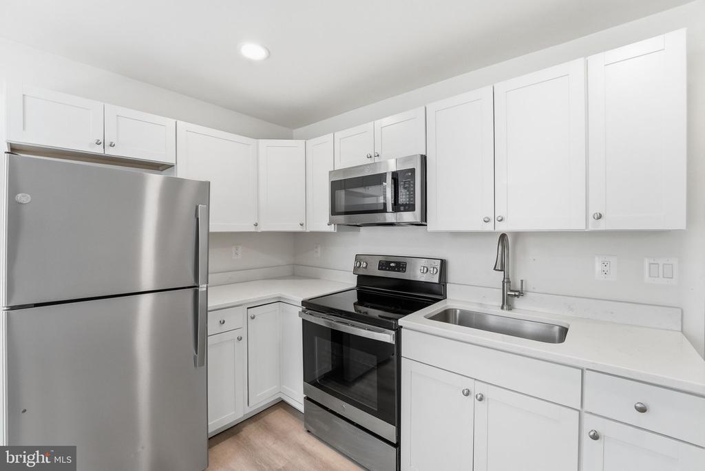 79 HORNER ST, WARRENTON, Virginia, ,Residential,79 HORNER ST,VAFQ2021490 MLS # VAFQ2021490 79 HORNER ST, WARRENTON, Virginia, ,Residential,79 HORNER ST,VAFQ2021490 MLS # VAFQ2021490