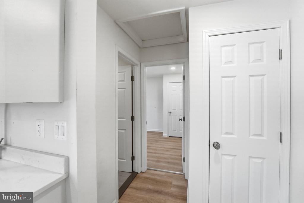 79 HORNER ST, WARRENTON, Virginia, ,Residential,79 HORNER ST,VAFQ2021490 MLS # VAFQ2021490 79 HORNER ST, WARRENTON, Virginia, ,Residential,79 HORNER ST,VAFQ2021490 MLS # VAFQ2021490