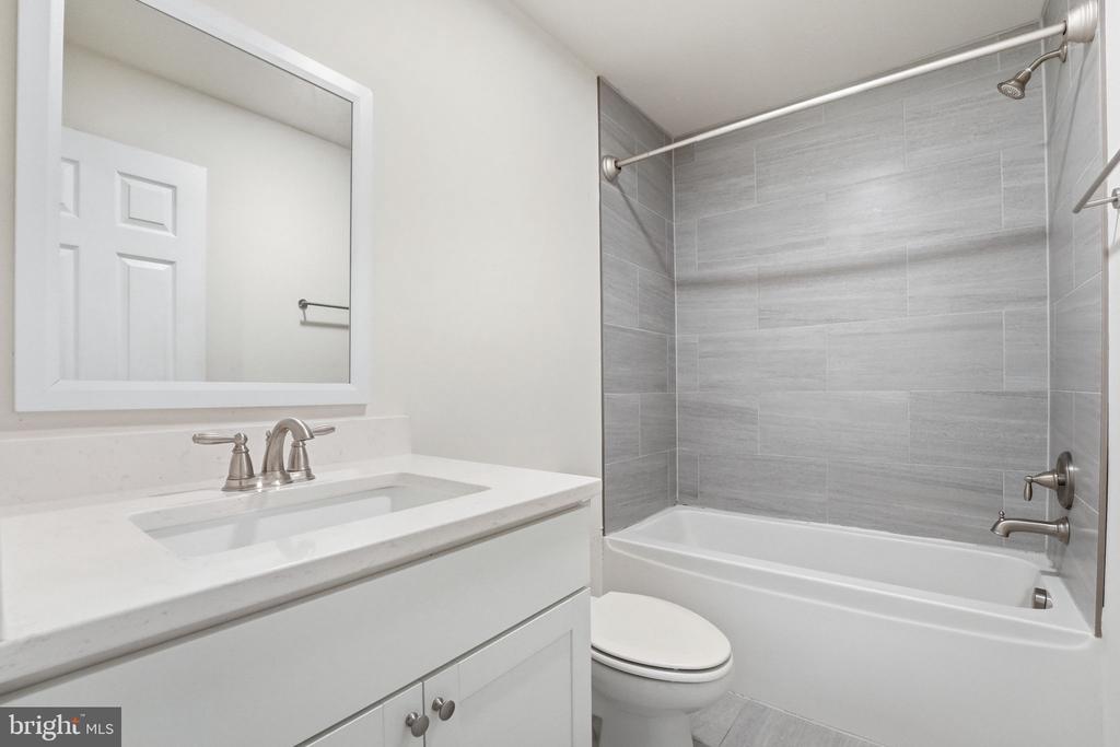 79 HORNER ST, WARRENTON, Virginia, ,Residential,79 HORNER ST,VAFQ2021490 MLS # VAFQ2021490 79 HORNER ST, WARRENTON, Virginia, ,Residential,79 HORNER ST,VAFQ2021490 MLS # VAFQ2021490