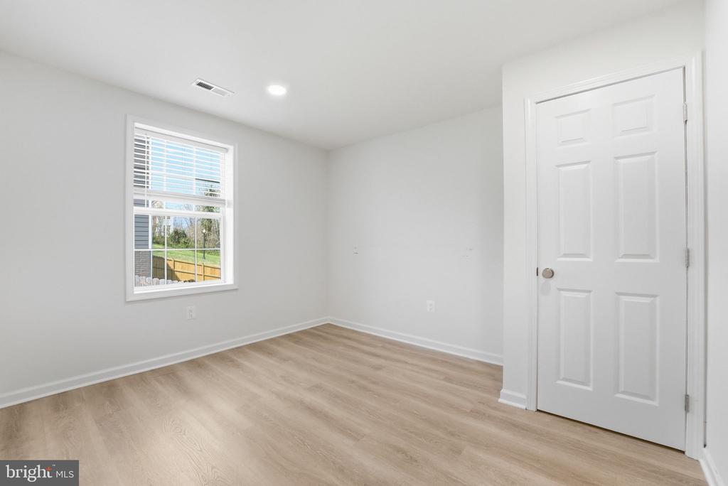 79 HORNER ST, WARRENTON, Virginia, ,Residential,79 HORNER ST,VAFQ2021490 MLS # VAFQ2021490 79 HORNER ST, WARRENTON, Virginia, ,Residential,79 HORNER ST,VAFQ2021490 MLS # VAFQ2021490