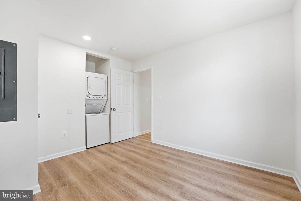 79 HORNER ST, WARRENTON, Virginia, ,Residential,79 HORNER ST,VAFQ2021490 MLS # VAFQ2021490 79 HORNER ST, WARRENTON, Virginia, ,Residential,79 HORNER ST,VAFQ2021490 MLS # VAFQ2021490