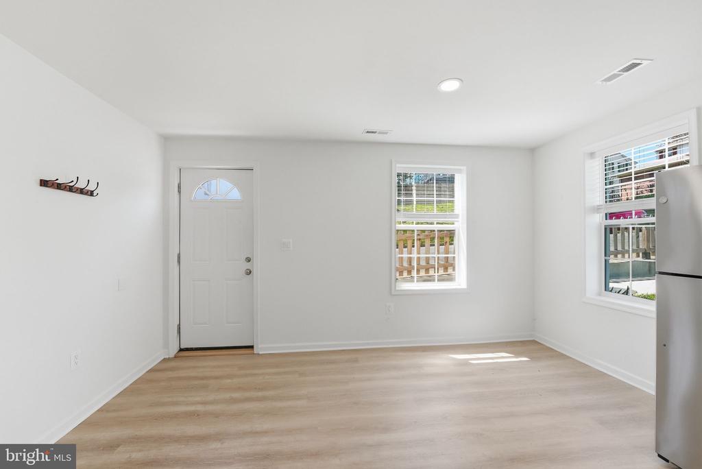 79 HORNER ST, WARRENTON, Virginia, ,Residential,79 HORNER ST,VAFQ2021490 MLS # VAFQ2021490 79 HORNER ST, WARRENTON, Virginia, ,Residential,79 HORNER ST,VAFQ2021490 MLS # VAFQ2021490