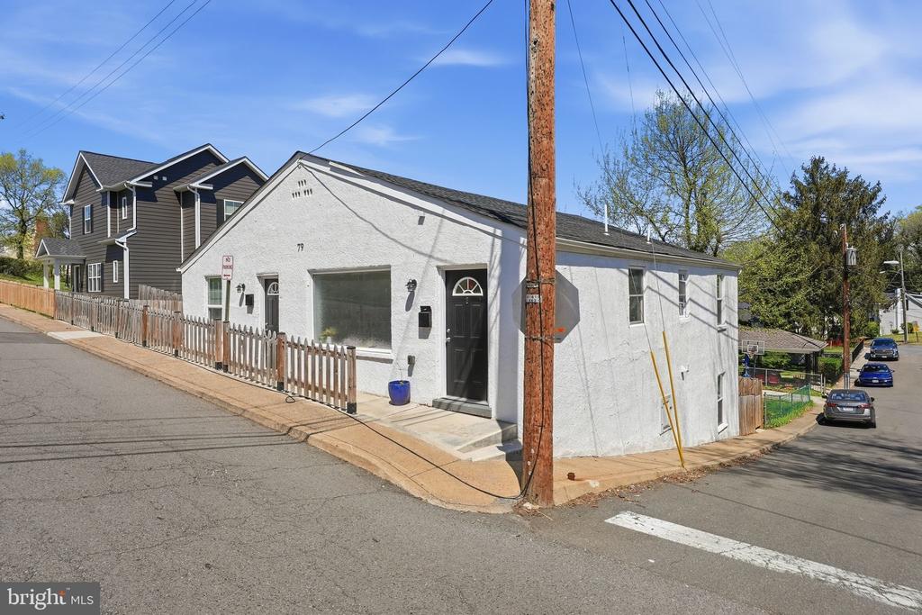 79 HORNER ST, WARRENTON, Virginia, ,Residential,79 HORNER ST,VAFQ2021490 MLS # VAFQ2021490 79 HORNER ST, WARRENTON, Virginia, ,Residential,79 HORNER ST,VAFQ2021490 MLS # VAFQ2021490