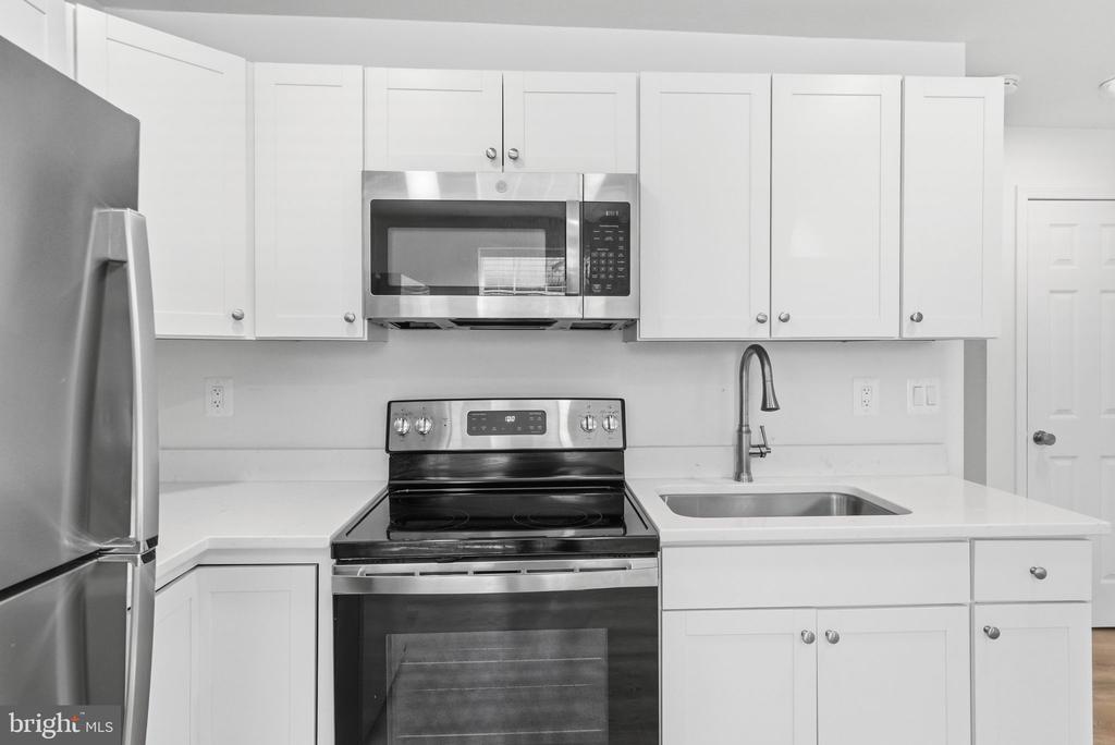 79 HORNER ST, WARRENTON, Virginia, ,Residential,79 HORNER ST,VAFQ2021490 MLS # VAFQ2021490 79 HORNER ST, WARRENTON, Virginia, ,Residential,79 HORNER ST,VAFQ2021490 MLS # VAFQ2021490