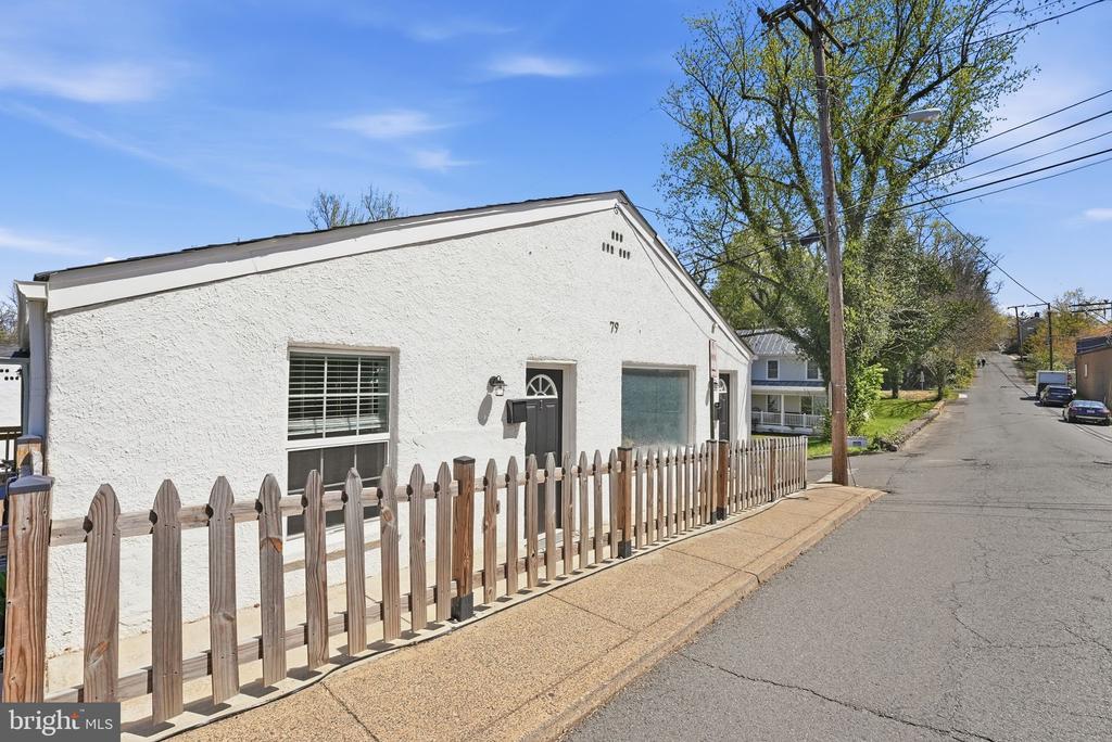 79 HORNER ST, WARRENTON, Virginia, ,Residential,79 HORNER ST,VAFQ2021490 MLS # VAFQ2021490 79 HORNER ST, WARRENTON, Virginia, ,Residential,79 HORNER ST,VAFQ2021490 MLS # VAFQ2021490