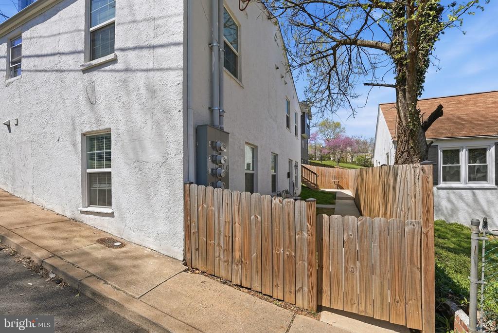 79 HORNER ST, WARRENTON, Virginia, ,Residential,79 HORNER ST,VAFQ2021490 MLS # VAFQ2021490 79 HORNER ST, WARRENTON, Virginia, ,Residential,79 HORNER ST,VAFQ2021490 MLS # VAFQ2021490