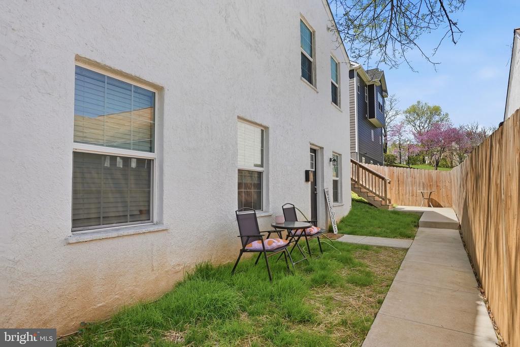 79 HORNER ST, WARRENTON, Virginia, ,Residential,79 HORNER ST,VAFQ2021490 MLS # VAFQ2021490 79 HORNER ST, WARRENTON, Virginia, ,Residential,79 HORNER ST,VAFQ2021490 MLS # VAFQ2021490