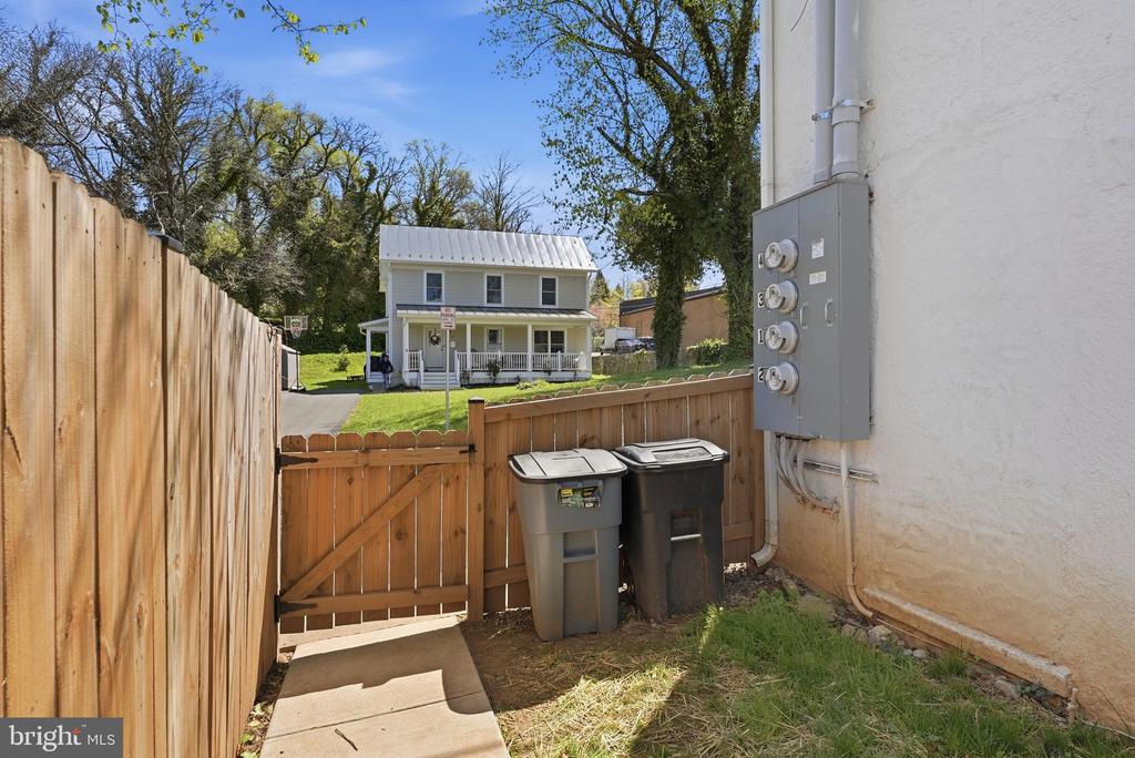 79 HORNER ST, WARRENTON, Virginia, ,Residential,79 HORNER ST,VAFQ2021490 MLS # VAFQ2021490 79 HORNER ST, WARRENTON, Virginia, ,Residential,79 HORNER ST,VAFQ2021490 MLS # VAFQ2021490