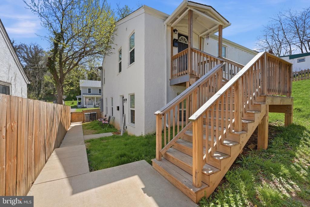 79 HORNER ST, WARRENTON, Virginia, ,Residential,79 HORNER ST,VAFQ2021490 MLS # VAFQ2021490 79 HORNER ST, WARRENTON, Virginia, ,Residential,79 HORNER ST,VAFQ2021490 MLS # VAFQ2021490