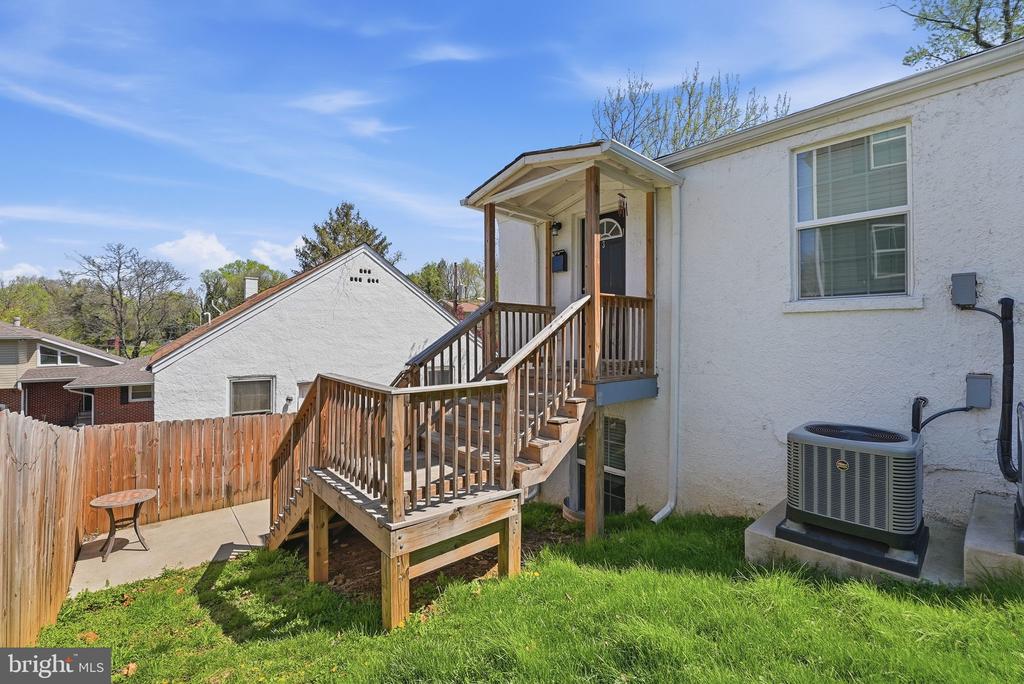 79 HORNER ST, WARRENTON, Virginia, ,Residential,79 HORNER ST,VAFQ2021490 MLS # VAFQ2021490 79 HORNER ST, WARRENTON, Virginia, ,Residential,79 HORNER ST,VAFQ2021490 MLS # VAFQ2021490