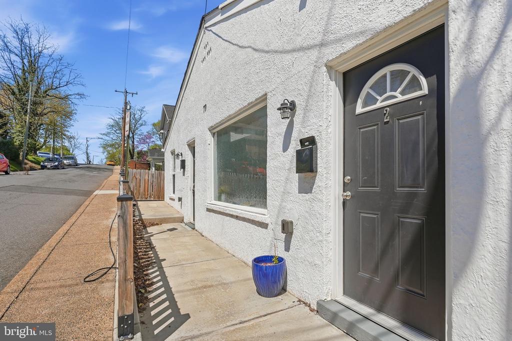 79 HORNER ST, WARRENTON, Virginia, ,Residential,79 HORNER ST,VAFQ2021490 MLS # VAFQ2021490 79 HORNER ST, WARRENTON, Virginia, ,Residential,79 HORNER ST,VAFQ2021490 MLS # VAFQ2021490