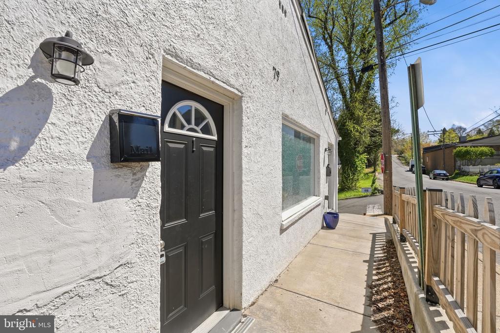 79 HORNER ST, WARRENTON, Virginia, ,Residential,79 HORNER ST,VAFQ2021490 MLS # VAFQ2021490 79 HORNER ST, WARRENTON, Virginia, ,Residential,79 HORNER ST,VAFQ2021490 MLS # VAFQ2021490