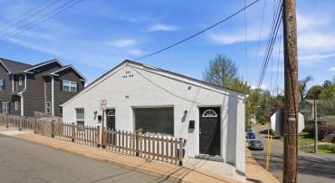 79 HORNER ST, WARRENTON, Virginia, ,Residential,79 HORNER ST,VAFQ2021490 MLS # VAFQ2021490