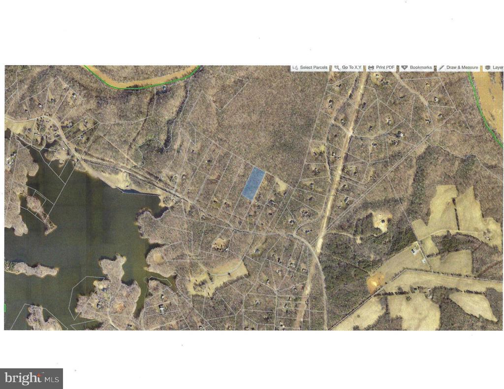 14409 SPOTSWOOD FURNACE RD, FREDERICKSBURG, Virginia 22407, ,Land,14409 SPOTSWOOD FURNACE RD,VASP2037596 MLS # VASP2037596