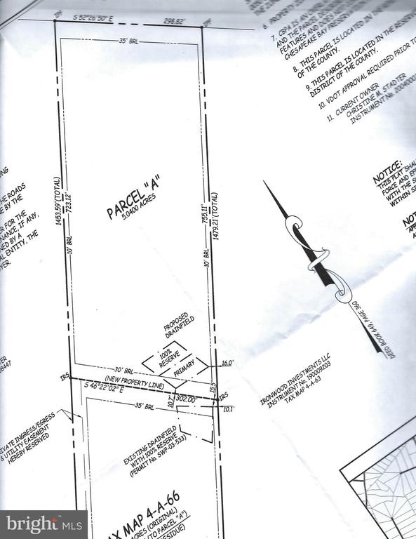 14409 SPOTSWOOD FURNACE RD, FREDERICKSBURG, Virginia 22407, ,Land,14409 SPOTSWOOD FURNACE RD,VASP2037596 MLS # VASP2037596