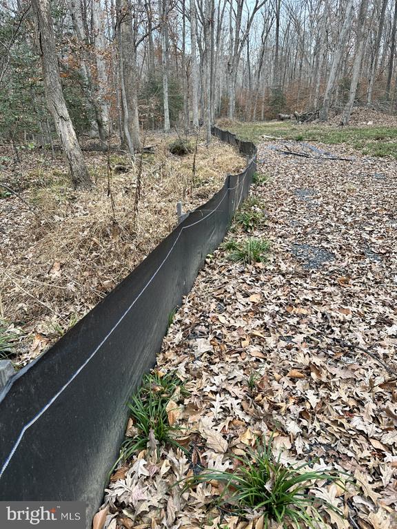 14409 SPOTSWOOD FURNACE RD, FREDERICKSBURG, Virginia 22407, ,Land,14409 SPOTSWOOD FURNACE RD,VASP2037596 MLS # VASP2037596