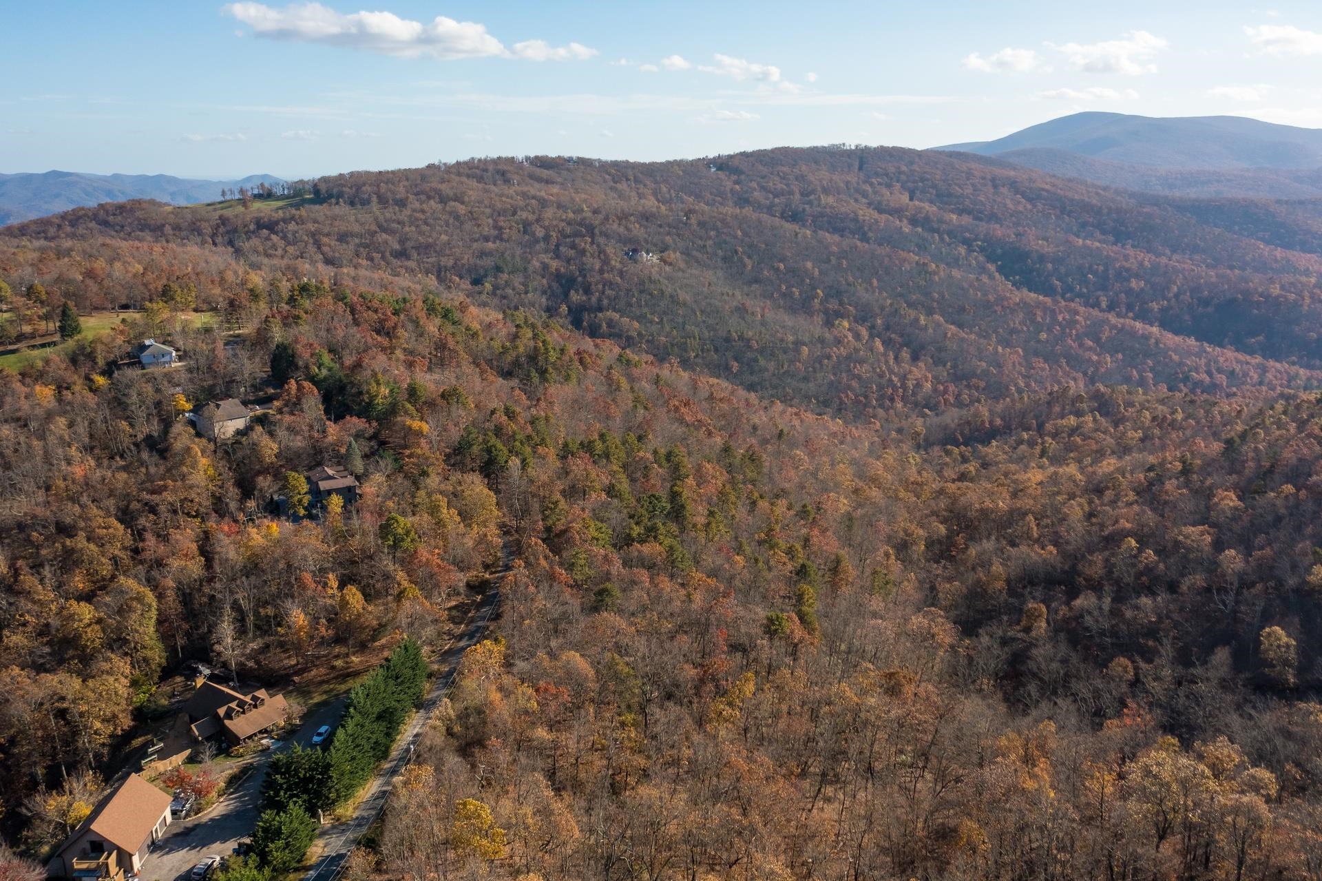 OLD STONY RIDGE RD, AFTON, Virginia 22920, ,Land,OLD STONY RIDGE RD,675655 MLS # 675655