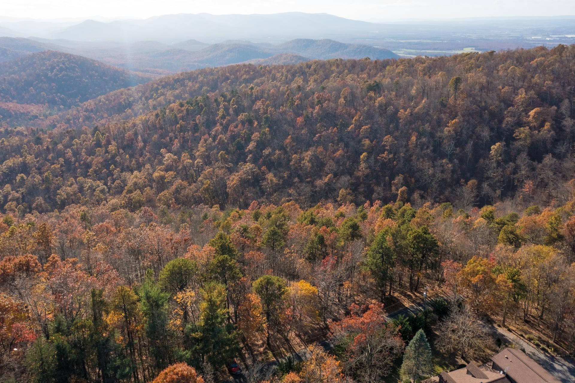 OLD STONY RIDGE RD, AFTON, Virginia 22920, ,Land,OLD STONY RIDGE RD,675655 MLS # 675655