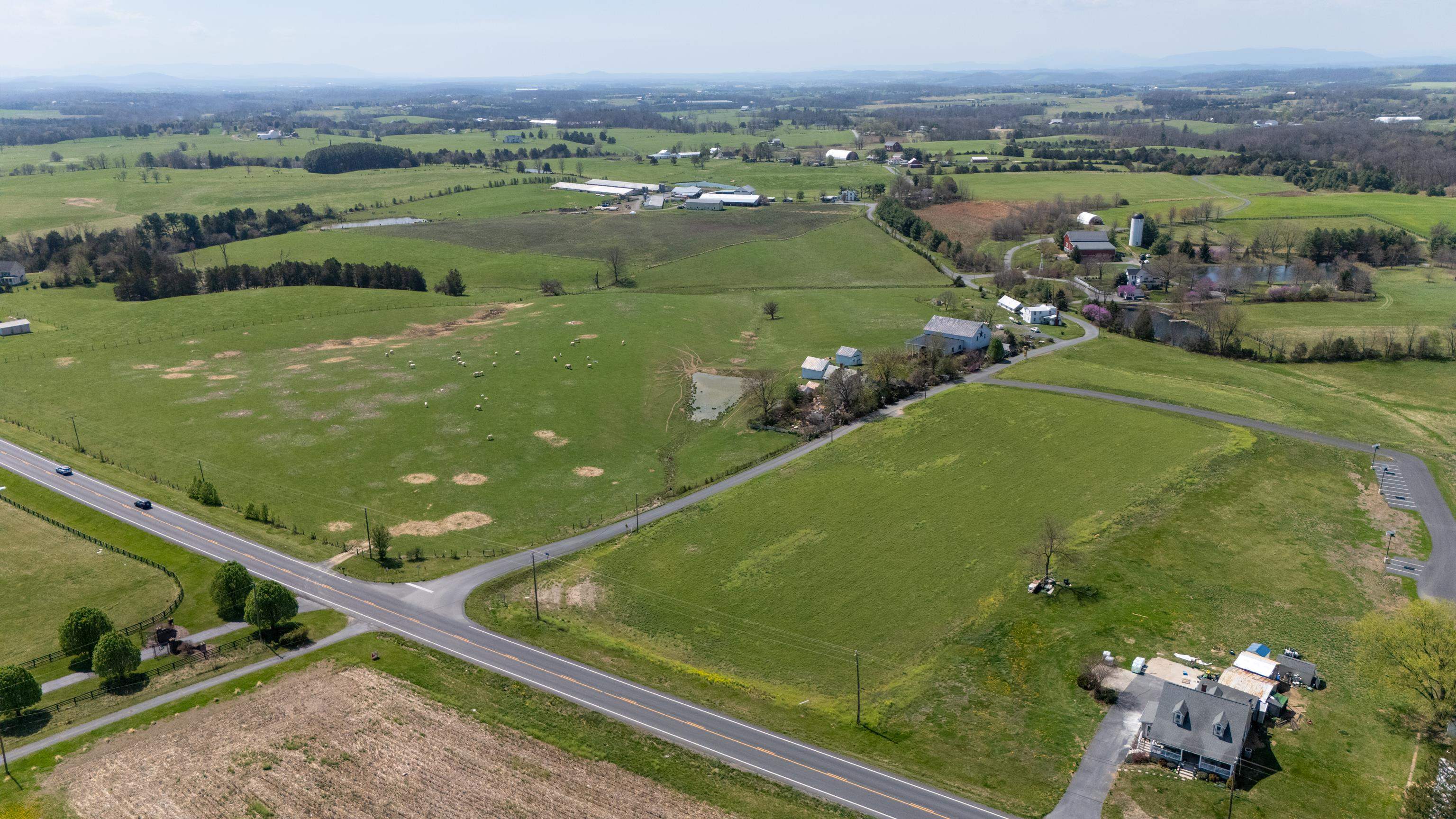 0 MILL CREEK CHURCH RD, PORT REPUBLIC, Virginia 24471, ,Land,0 MILL CREEK CHURCH RD,675669 MLS # 675669 0 MILL CREEK CHURCH RD, PORT REPUBLIC, Virginia 24471, ,Land,0 MILL CREEK CHURCH RD,675669 MLS # 675669