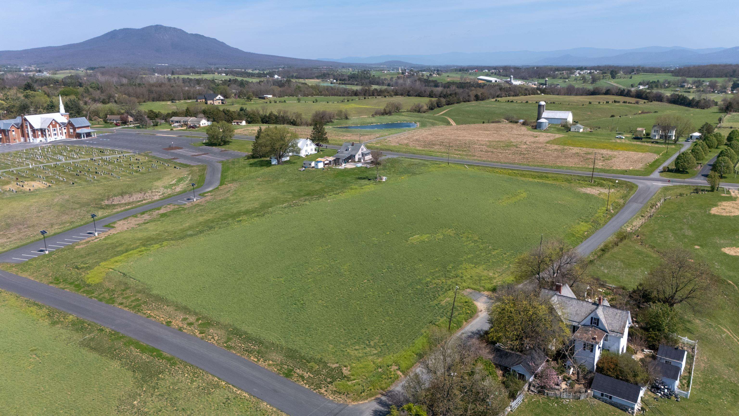 0 MILL CREEK CHURCH RD, PORT REPUBLIC, Virginia 24471, ,Land,0 MILL CREEK CHURCH RD,675669 MLS # 675669 0 MILL CREEK CHURCH RD, PORT REPUBLIC, Virginia 24471, ,Land,0 MILL CREEK CHURCH RD,675669 MLS # 675669
