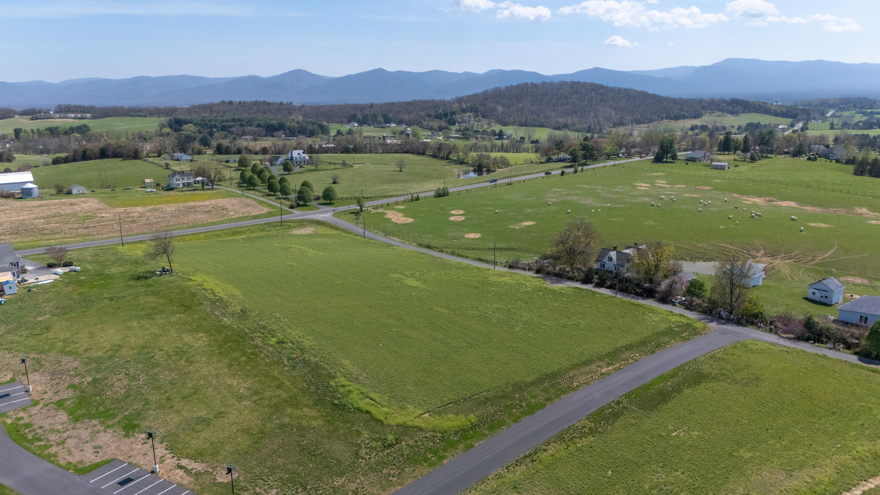 0 MILL CREEK CHURCH RD, PORT REPUBLIC, Virginia 24471, ,Land,0 MILL CREEK CHURCH RD,675669 MLS # 675669 0 MILL CREEK CHURCH RD, PORT REPUBLIC, Virginia 24471, ,Land,0 MILL CREEK CHURCH RD,675669 MLS # 675669