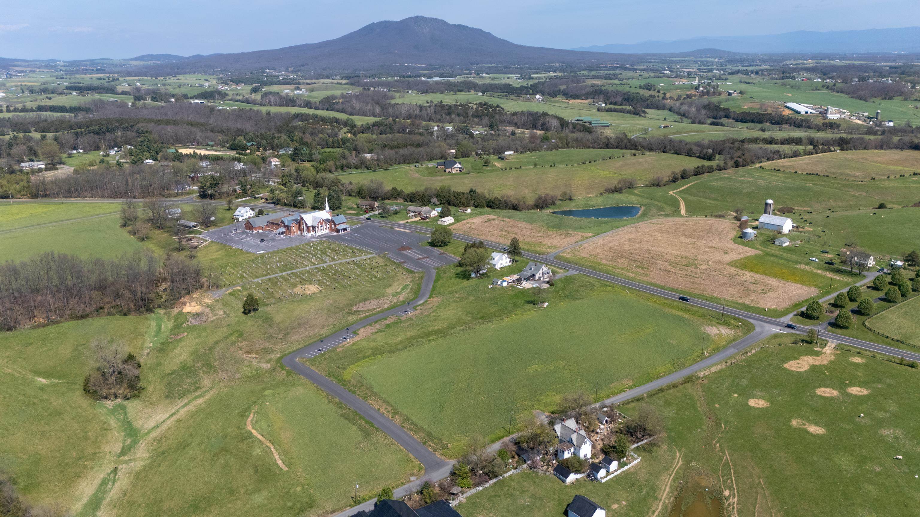 0 MILL CREEK CHURCH RD, PORT REPUBLIC, Virginia 24471, ,Land,0 MILL CREEK CHURCH RD,675669 MLS # 675669 0 MILL CREEK CHURCH RD, PORT REPUBLIC, Virginia 24471, ,Land,0 MILL CREEK CHURCH RD,675669 MLS # 675669