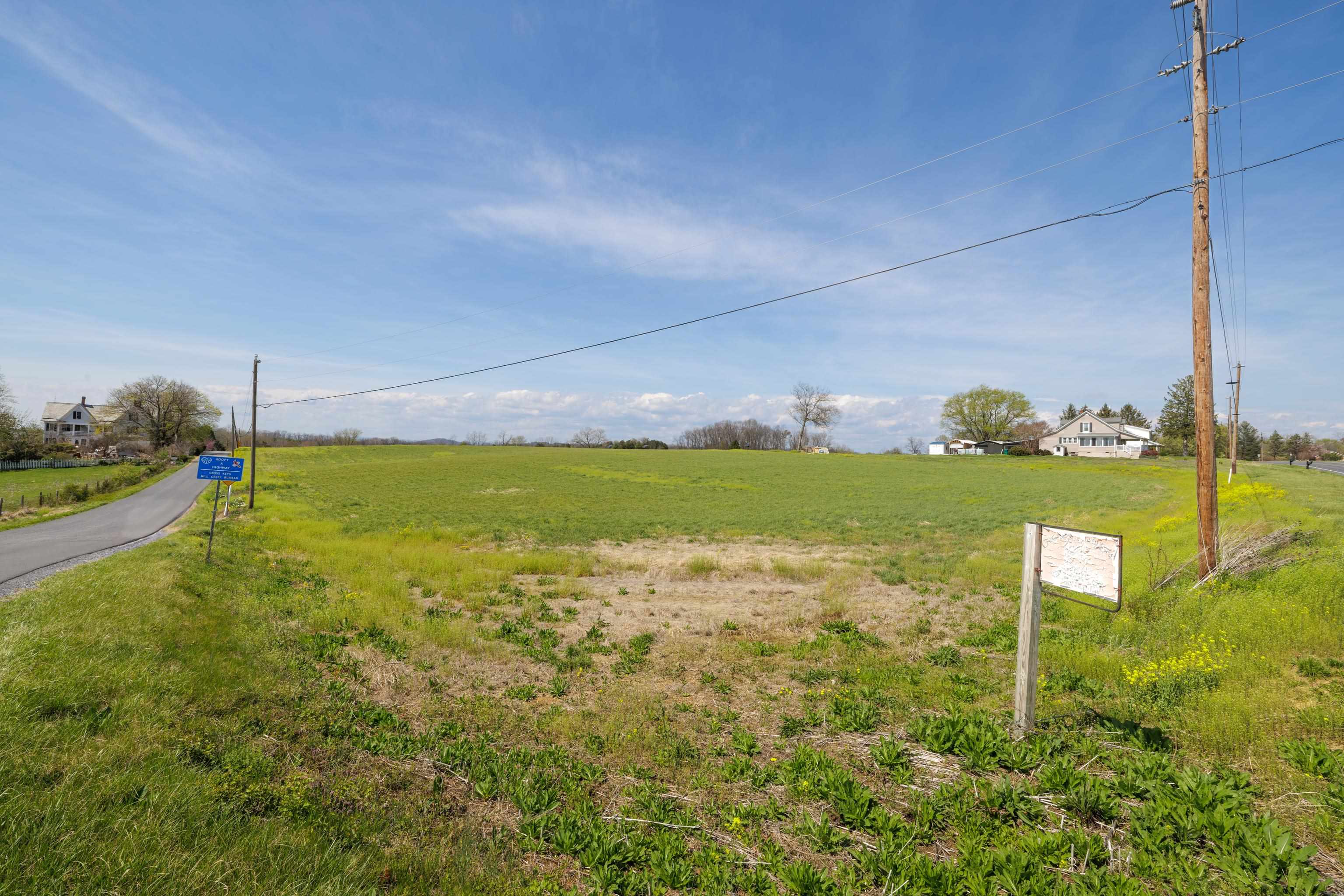 0 MILL CREEK CHURCH RD, PORT REPUBLIC, Virginia 24471, ,Land,0 MILL CREEK CHURCH RD,675669 MLS # 675669 0 MILL CREEK CHURCH RD, PORT REPUBLIC, Virginia 24471, ,Land,0 MILL CREEK CHURCH RD,675669 MLS # 675669