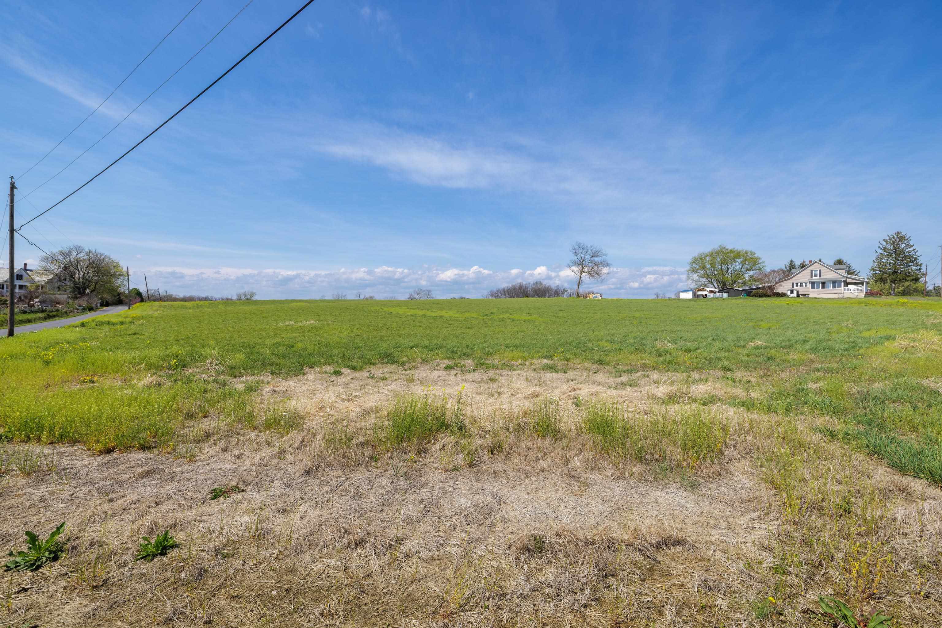 0 MILL CREEK CHURCH RD, PORT REPUBLIC, Virginia 24471, ,Land,0 MILL CREEK CHURCH RD,675669 MLS # 675669 0 MILL CREEK CHURCH RD, PORT REPUBLIC, Virginia 24471, ,Land,0 MILL CREEK CHURCH RD,675669 MLS # 675669