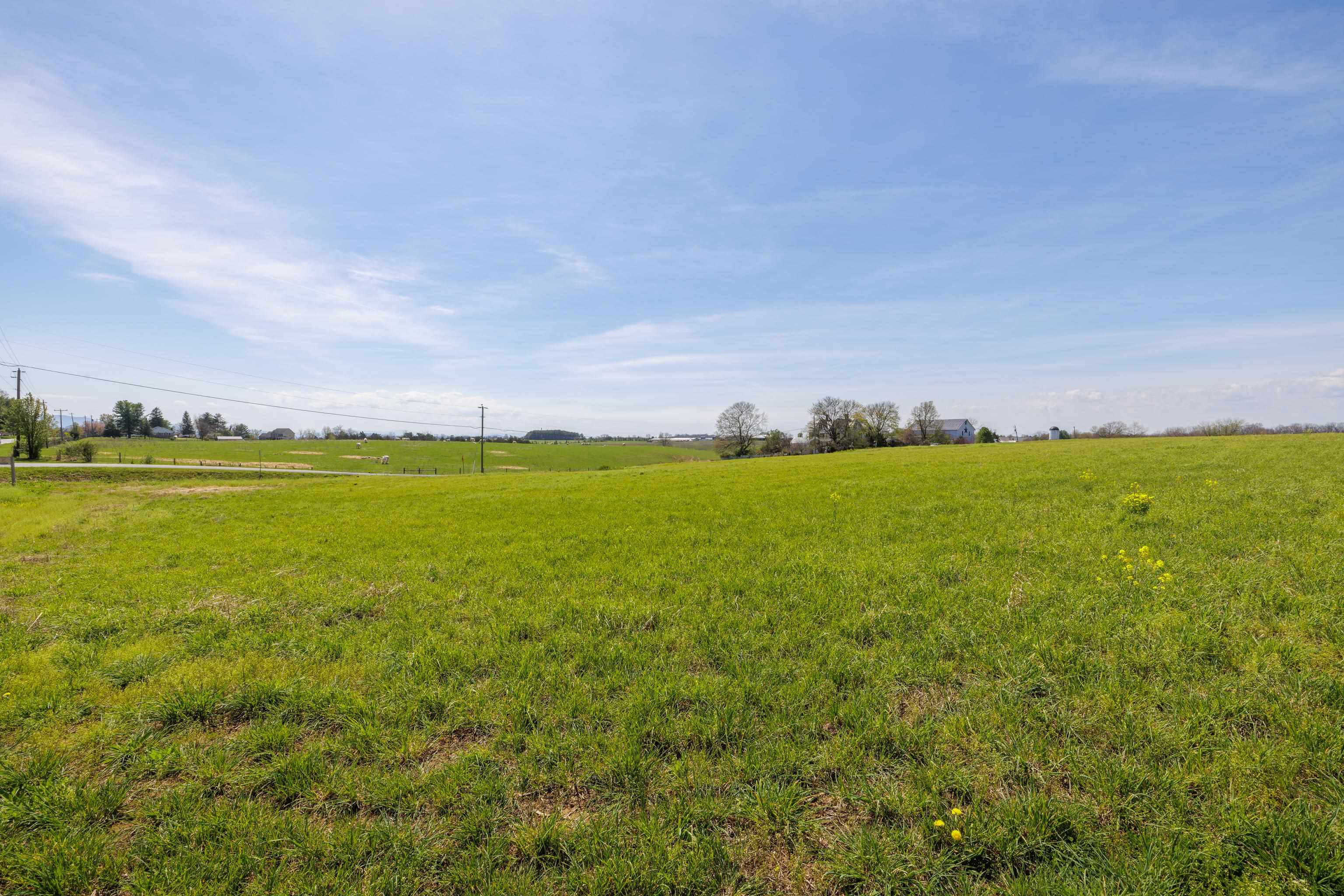 0 MILL CREEK CHURCH RD, PORT REPUBLIC, Virginia 24471, ,Land,0 MILL CREEK CHURCH RD,675669 MLS # 675669 0 MILL CREEK CHURCH RD, PORT REPUBLIC, Virginia 24471, ,Land,0 MILL CREEK CHURCH RD,675669 MLS # 675669